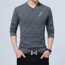 41607436664874|41607436697642|41607436730410|41607436763178|41607436795946|41607436828714|41607436894250