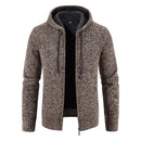 41793933738026|41793933836330|41793933869098|41793933901866|41793933934634|41793934032938