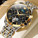 41587306561578|41587306594346