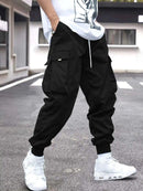 41449897885738|41449898049578|41449898115114|41449898180650|41449898213418