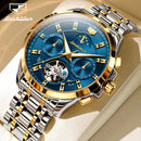 41587306627114|41587306659882