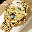 41587306692650|41587306725418